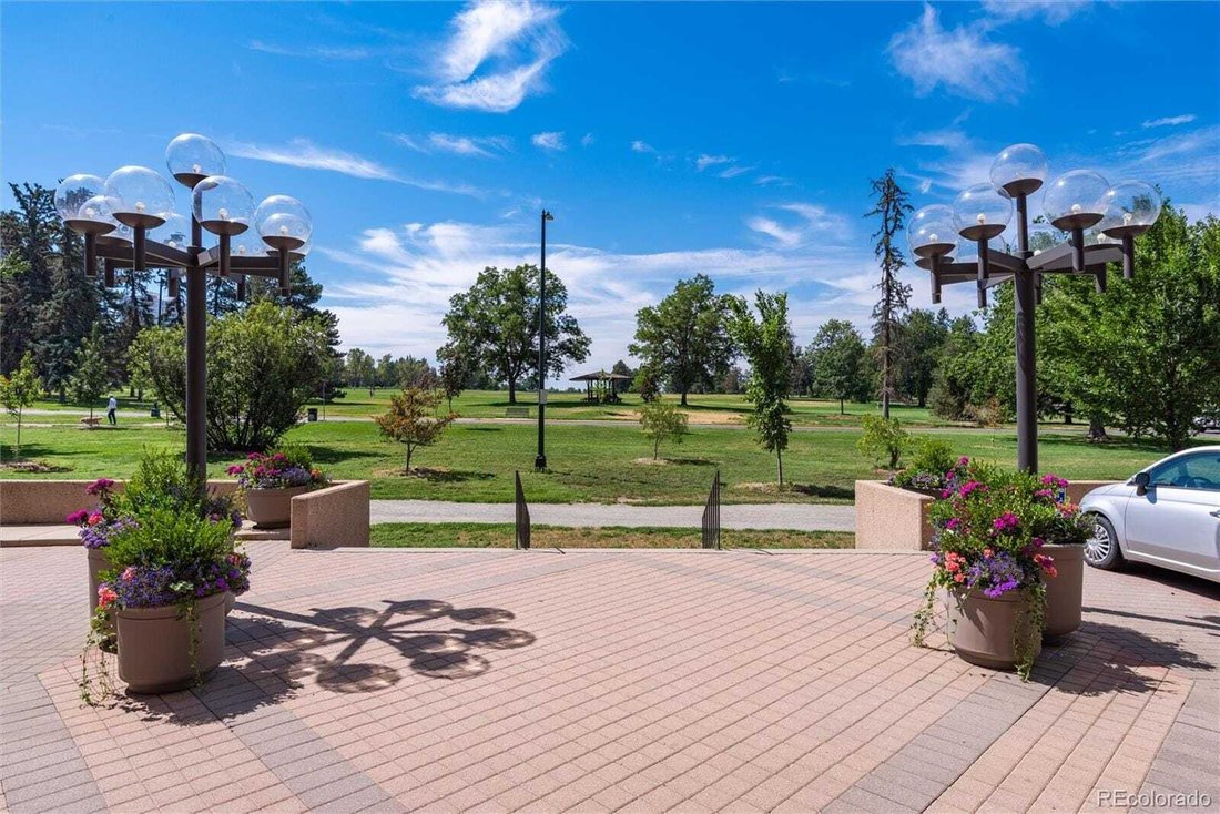 House in Denver, Colorado, United States 4 - 18570264