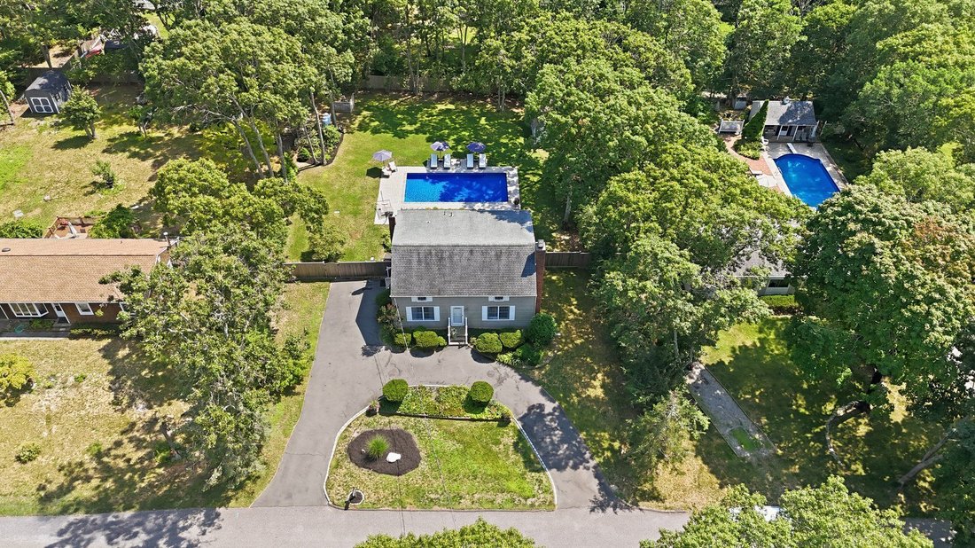 House in Hampton Bays, New York, United States 1 - 18592833