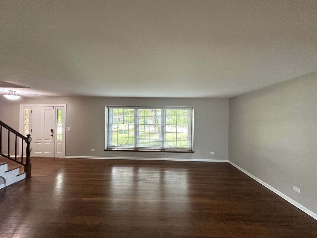 House in Libertyville, Illinois, United States 5 - 18592402