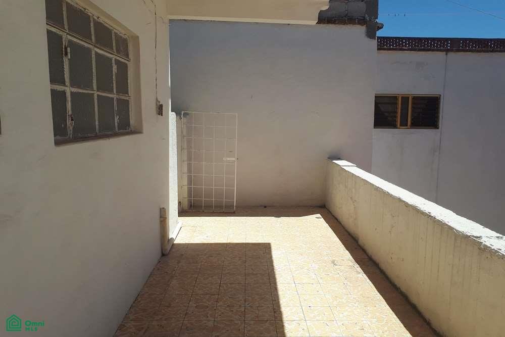 House in San Juan del Río, Querétaro, Mexico 5 - 18008873