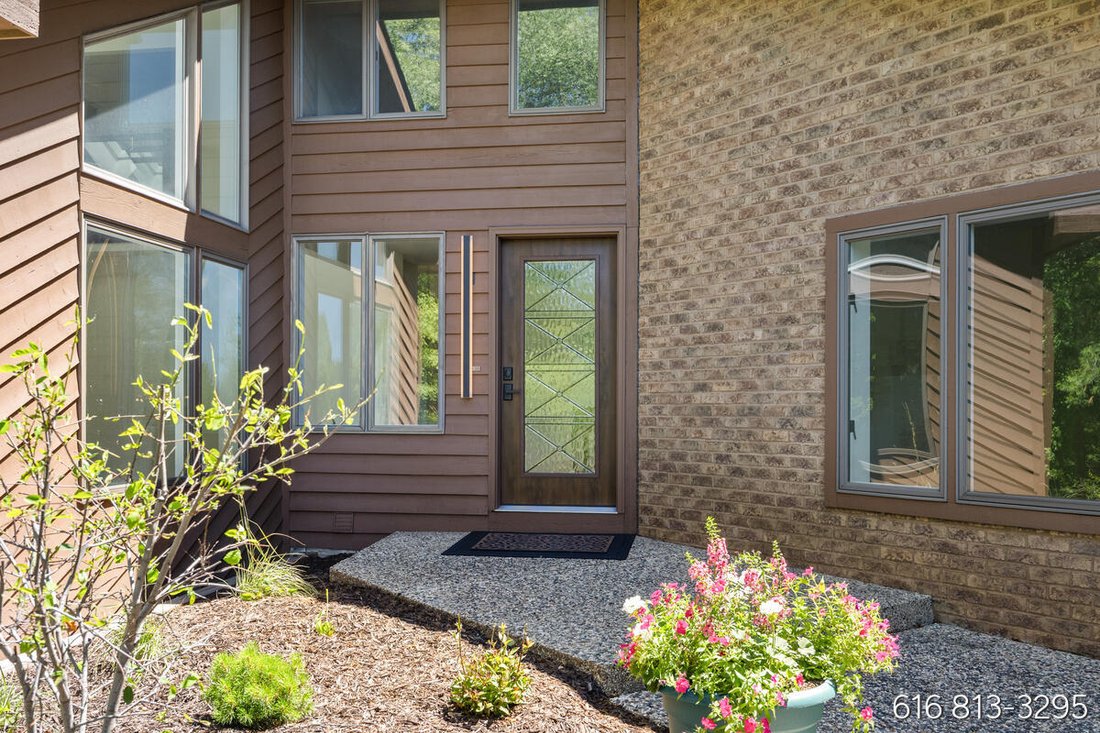 House in Grand Rapids, Michigan, United States 2 - 18589382