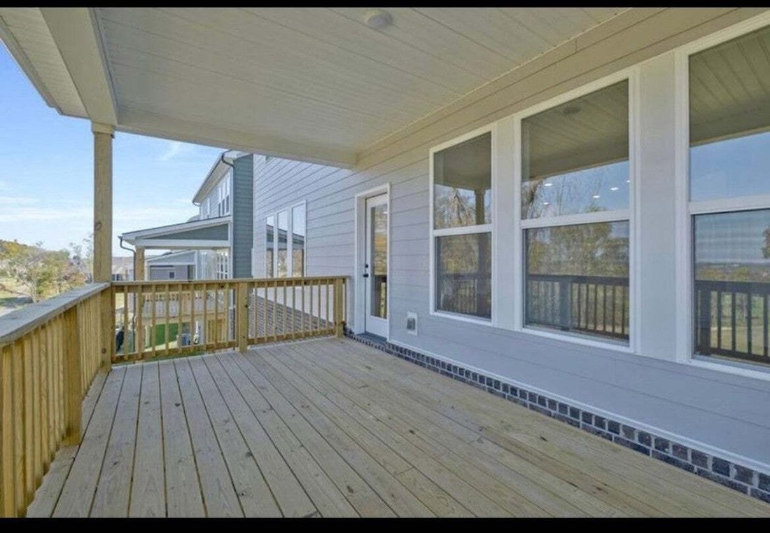 House in Lebanon, Tennessee, United States 5 - 18592114
