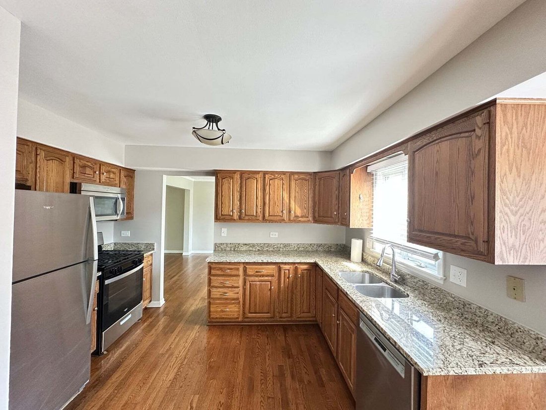 House in Libertyville, Illinois, United States 2 - 18592402