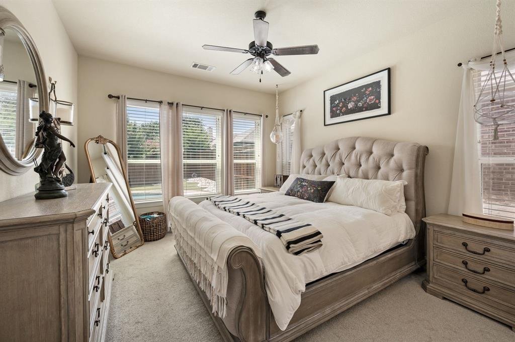 House in Fort Worth, Texas, United States 5 - 18589918