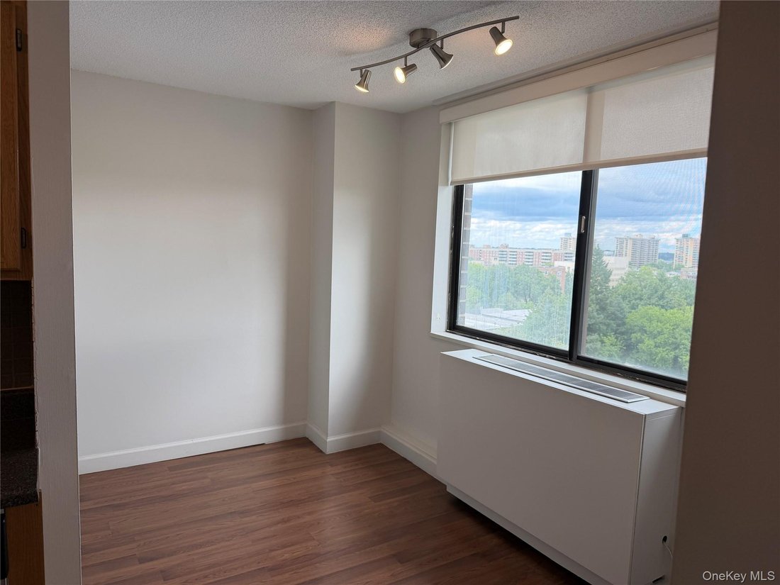 Condo in New York, New York, United States 4 - 18592834