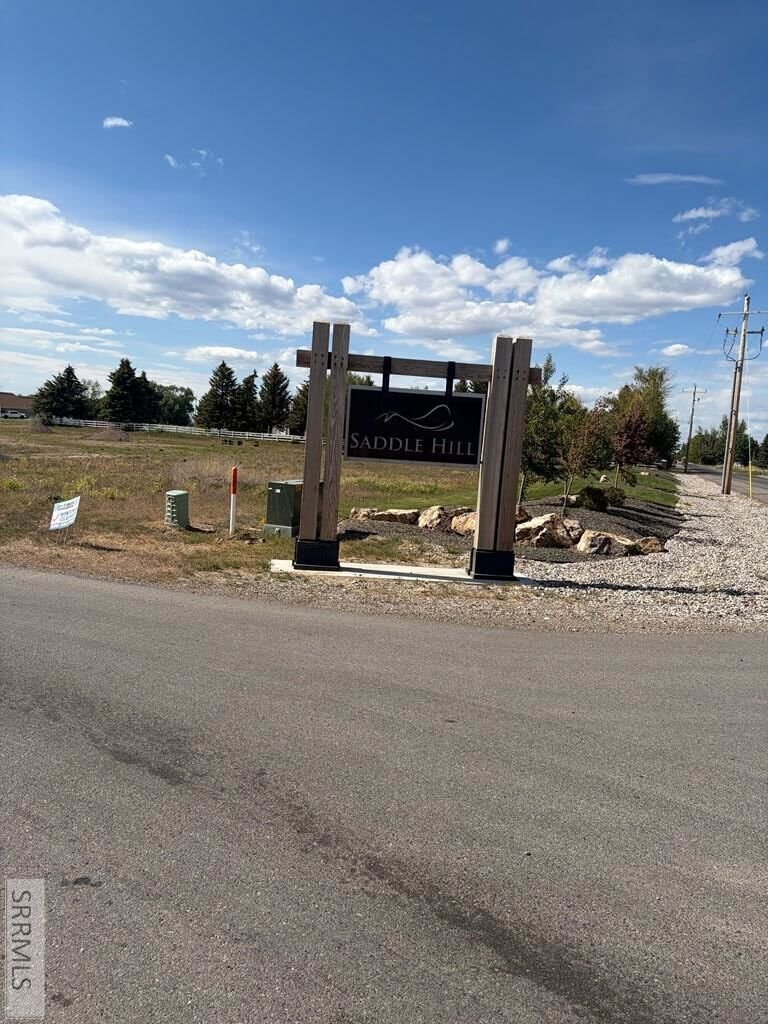 House in Rigby, Idaho, United States 2 - 18162712