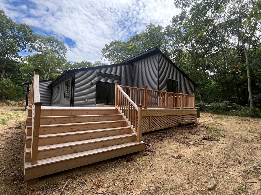 House in Hampton Bays, New York, United States 3 - 18592851