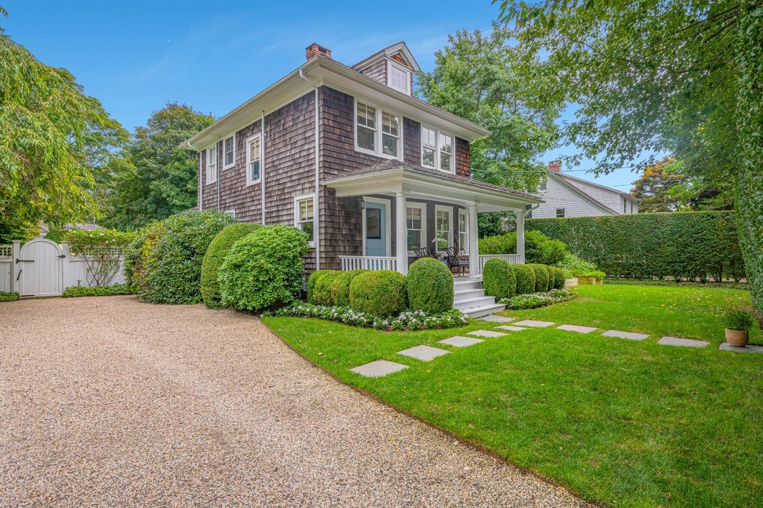 House in Southampton, New York, United States 2 - 18590841