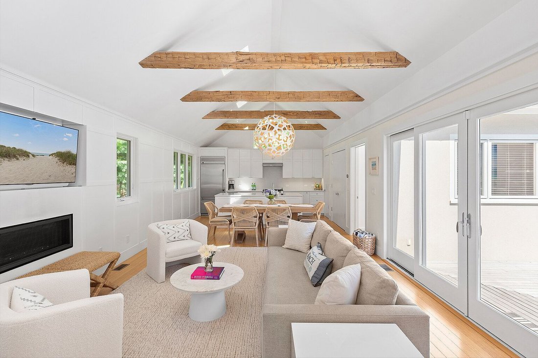 House in East Hampton, New York, United States 5 - 18592825