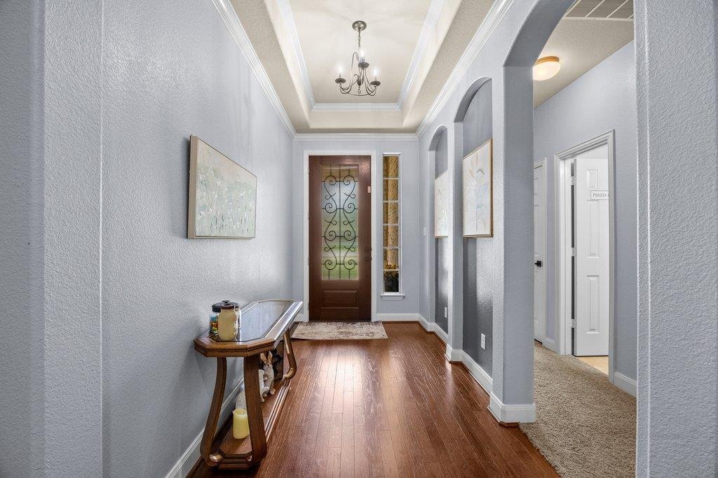 House in Wimberley, Texas, United States 3 - 18592156