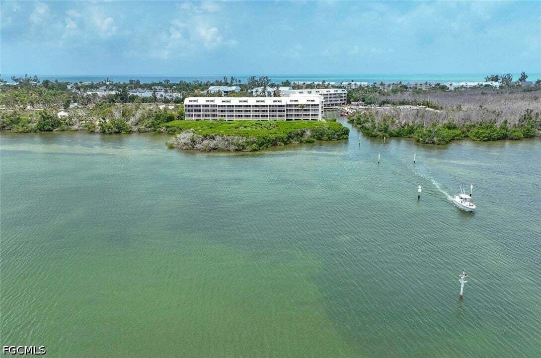 Condo in Captiva, Florida, United States 2 - 18588800