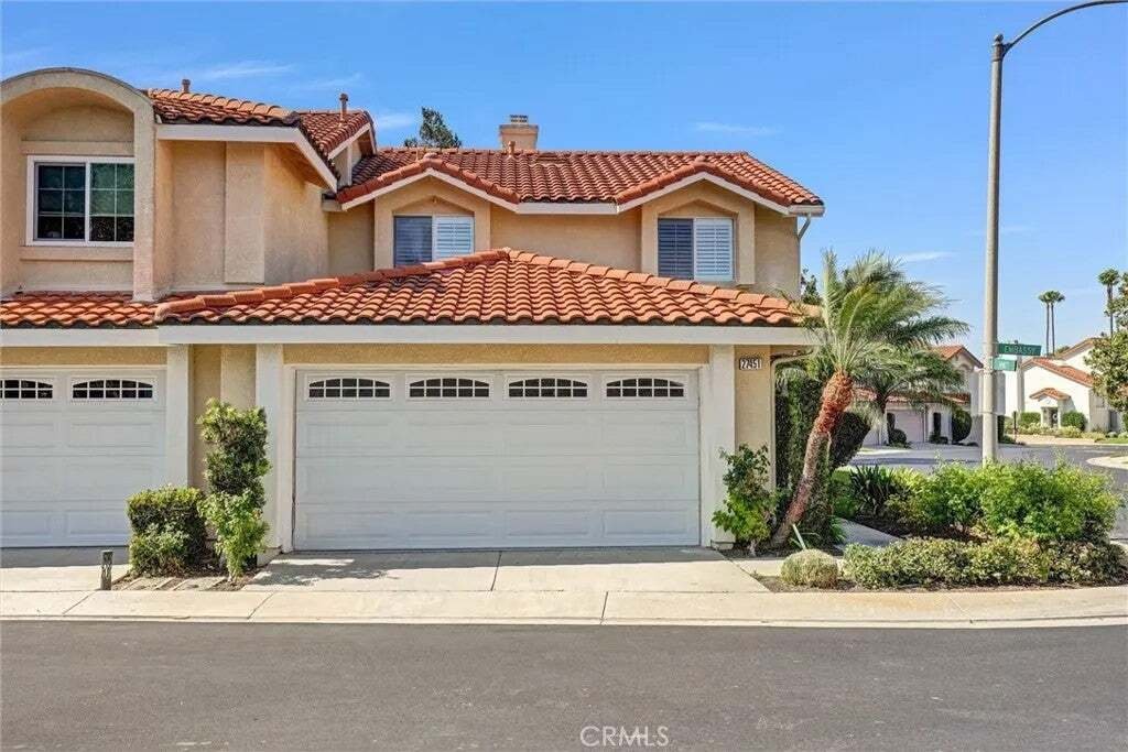 Condo in Laguna Niguel, California, United States 1 - 18569233