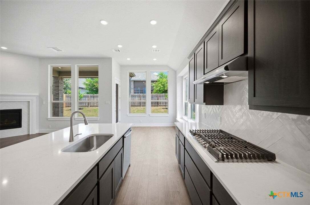 House in San Antonio, Texas, United States 4 - 17171405