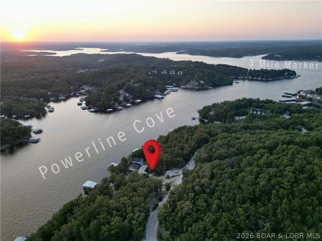 House in Lake Ozark, Missouri, United States 4 - 18591291