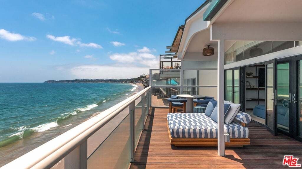 House in Malibu, California, United States 2 - 18591070