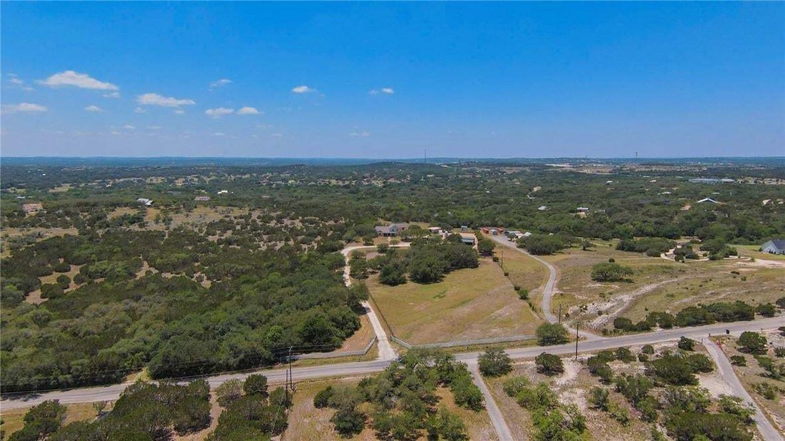 House in Dripping Springs, Texas, United States 2 - 18592216