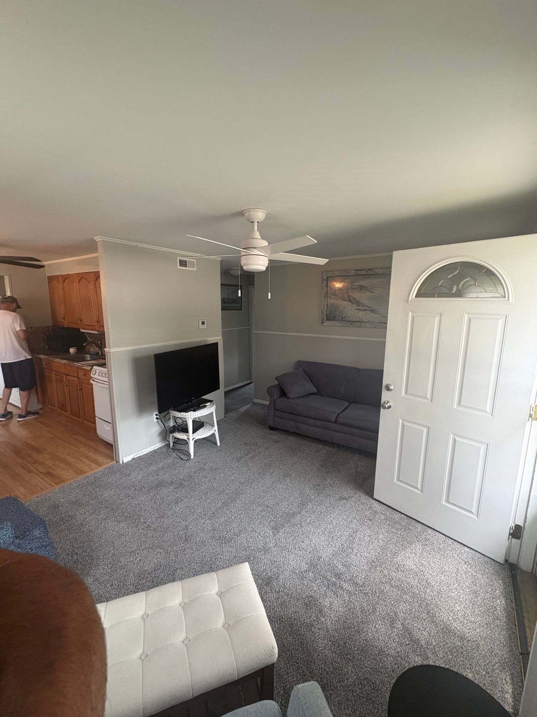 House in Cape May, New Jersey, United States 4 - 18591328
