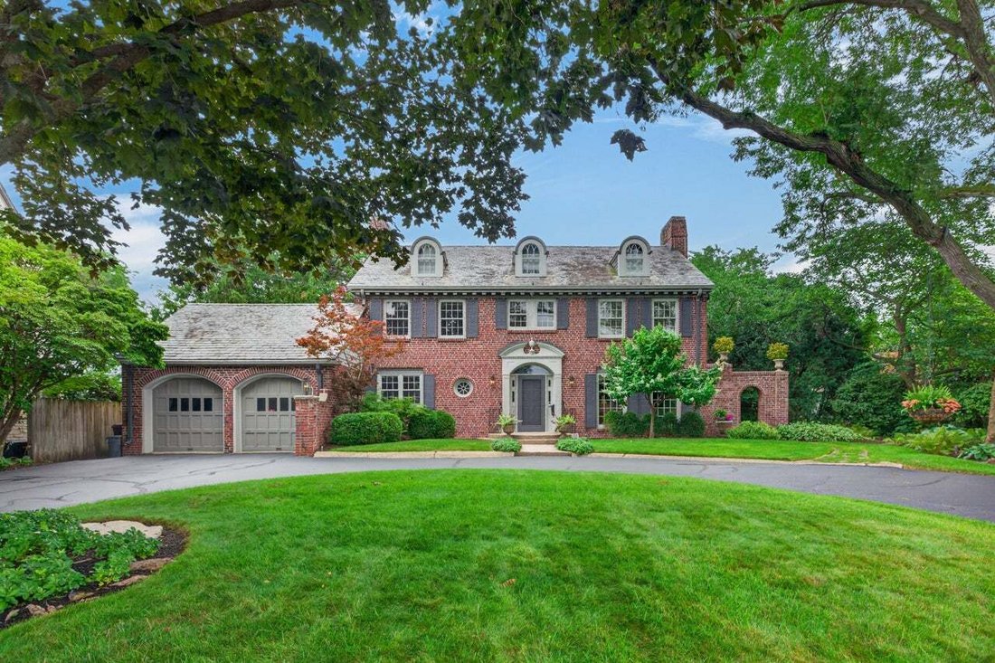 House in Rockford, Illinois, United States 5 - 18592424