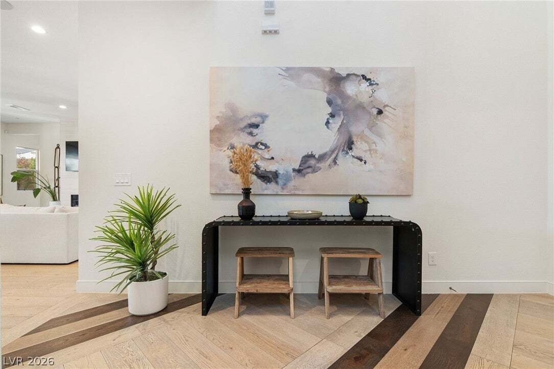 House in Las Vegas, Nevada, United States 4 - 18591021