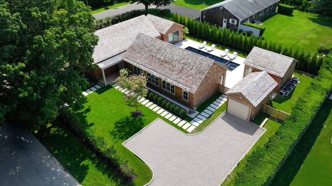 House in Southampton, New York, United States 2 - 17797661