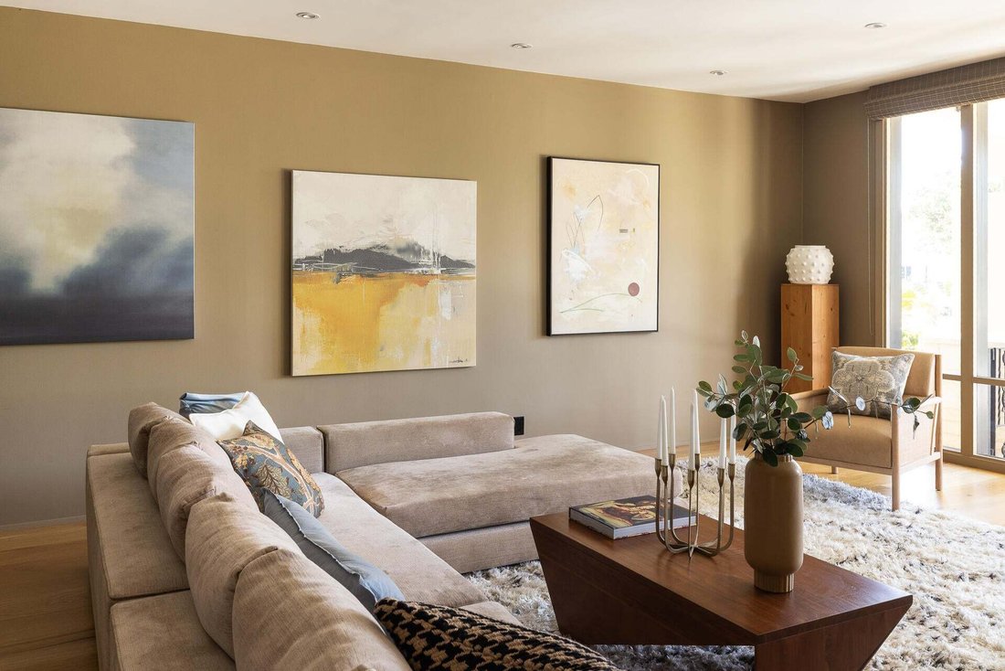 Condo in Montecito, California, United States 5 - 18589270