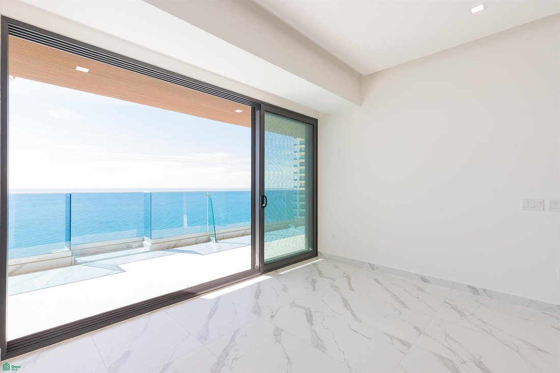 Condo in Playa Encanto, Sonora, Mexico 3 - 17968302