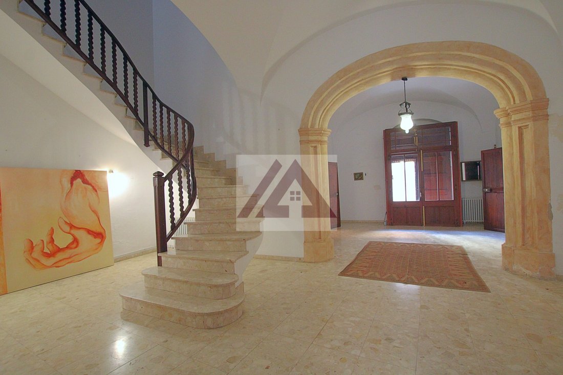 House in Manacor, Balearic Islands, Spain 2 - 17532163