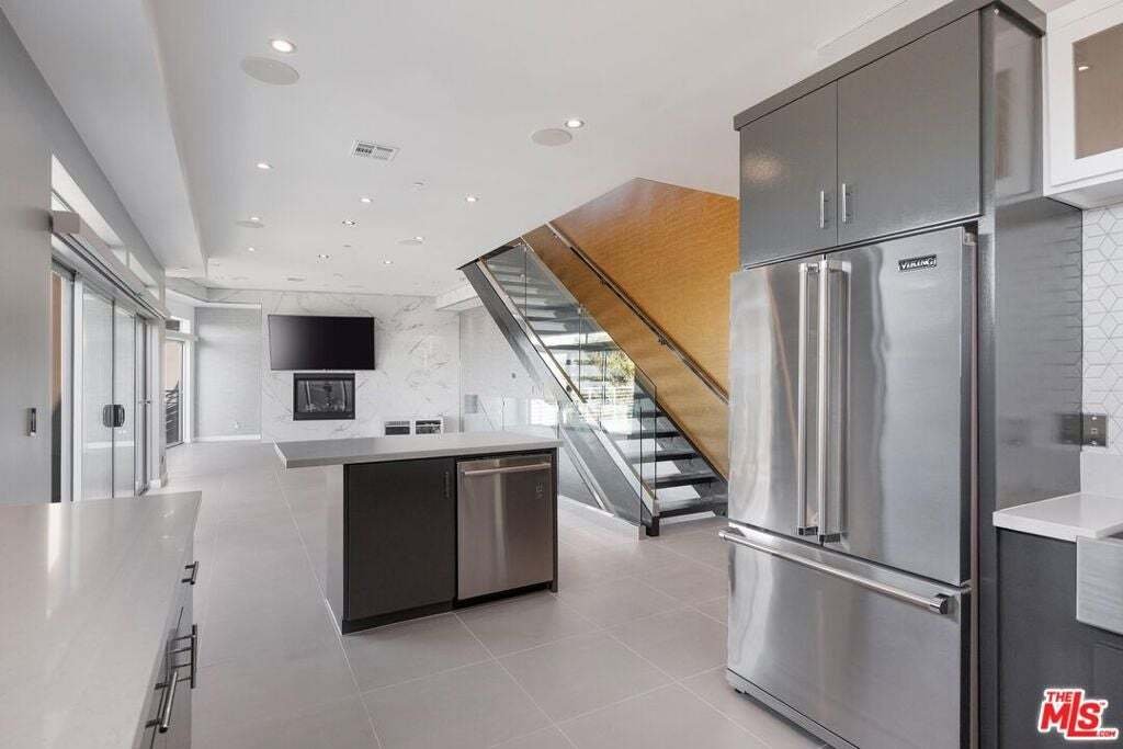 House in Los Angeles, California, United States 5 - 18591068
