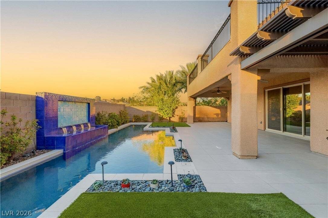 House in Henderson, Nevada, United States 4 - 18591042