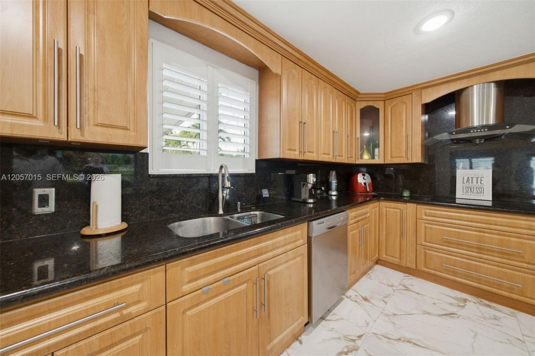 House in Coral Gables, Florida, United States 5 - 18593788