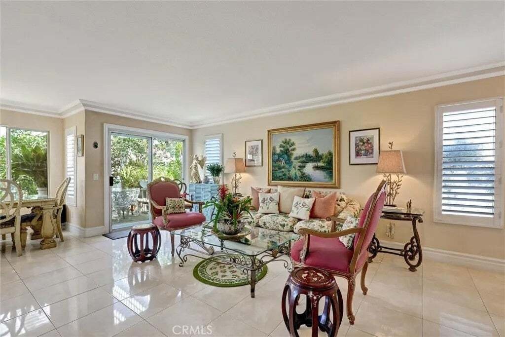 Condo in Laguna Niguel, California, United States 5 - 18569233