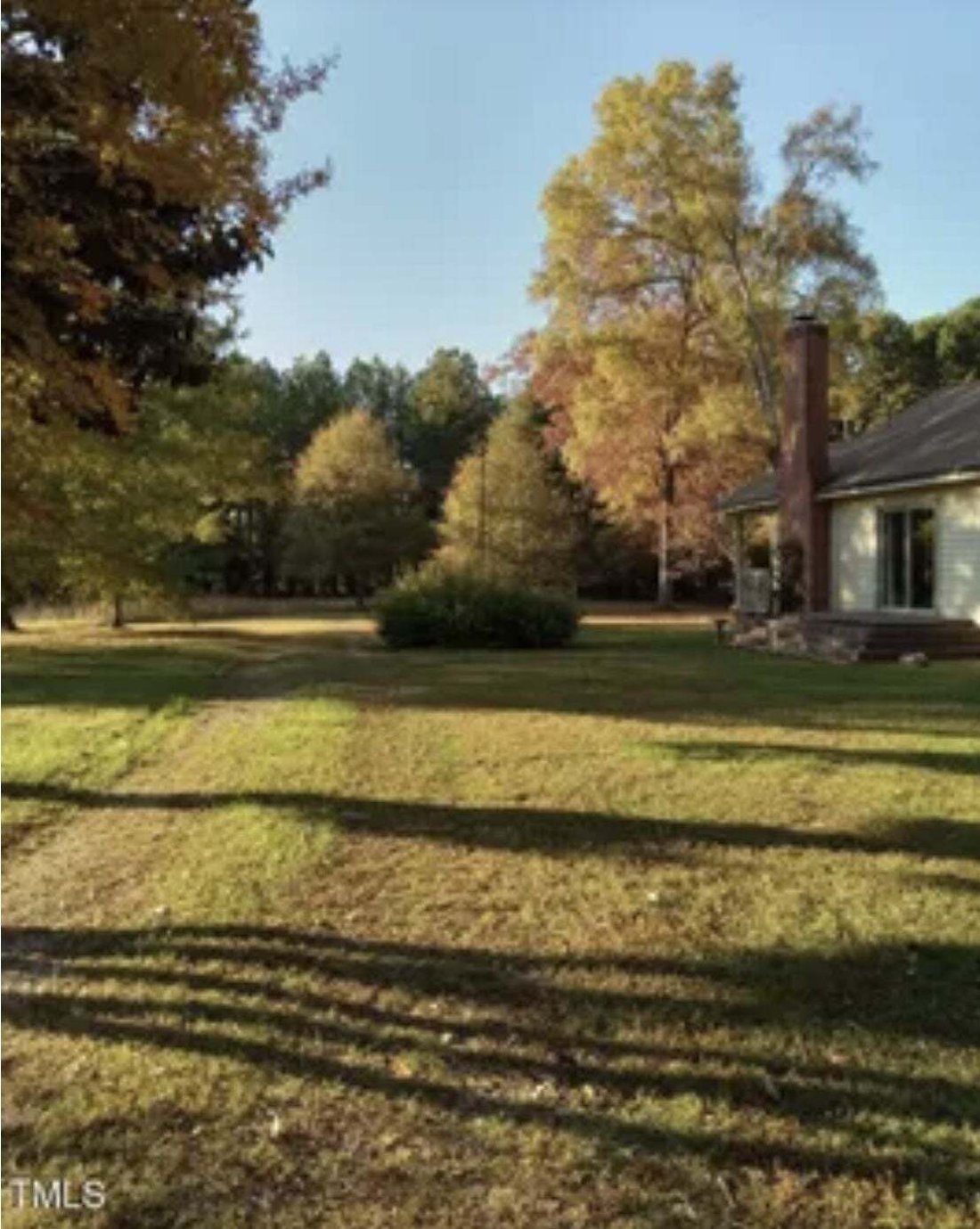House in Oxford, North Carolina, United States 4 - 18592432