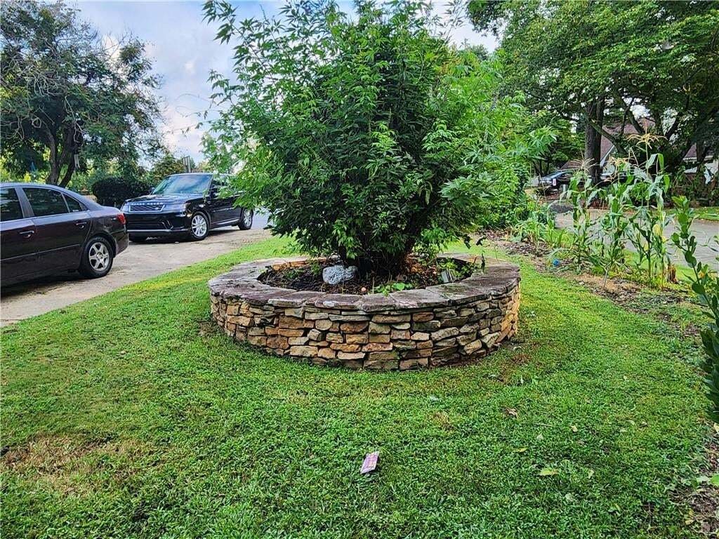 House in Alpharetta, Georgia, United States 5 - 18589587