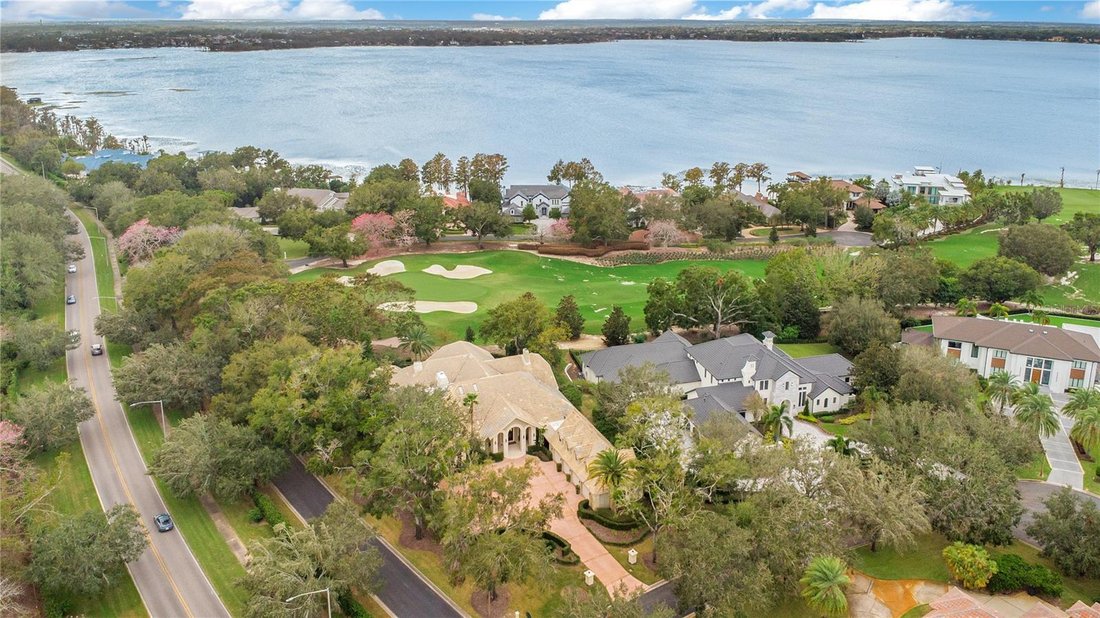 House in Lake Butler, Florida, United States 2 - 18591825