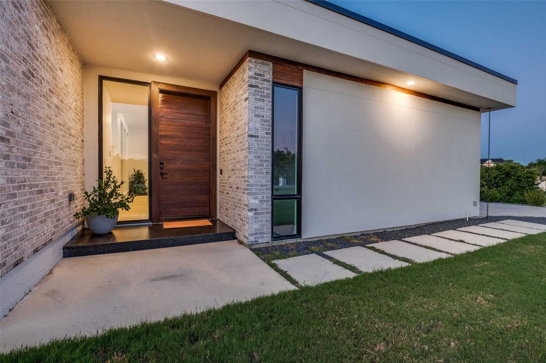 House in Cedar Hill, Texas, United States 4 - 18570255