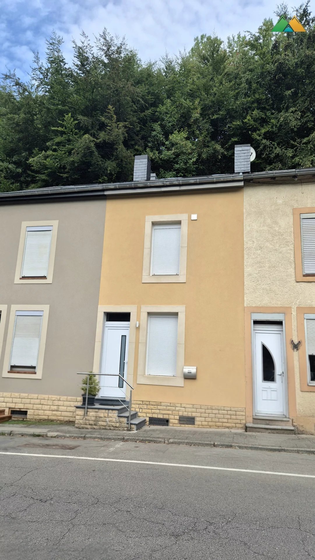 House in Differdange, Esch-sur-Alzette, Luxembourg 3 - 18590399