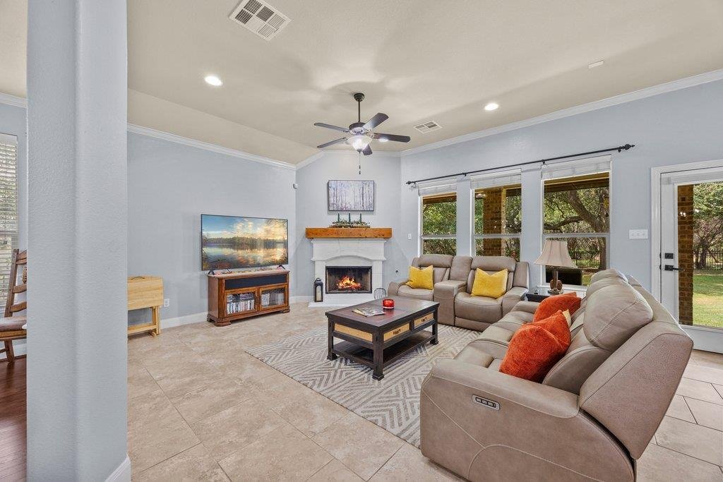 House in Wimberley, Texas, United States 5 - 18592156