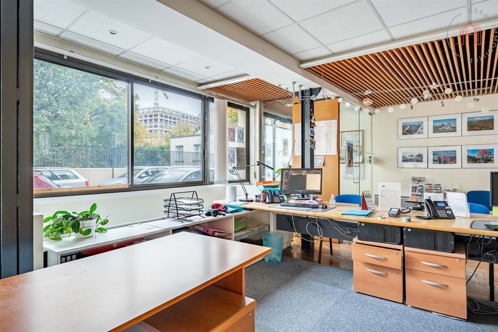 Apartment in Odéon, Paris 6e Arrondissement, Paris 5 - 16225687