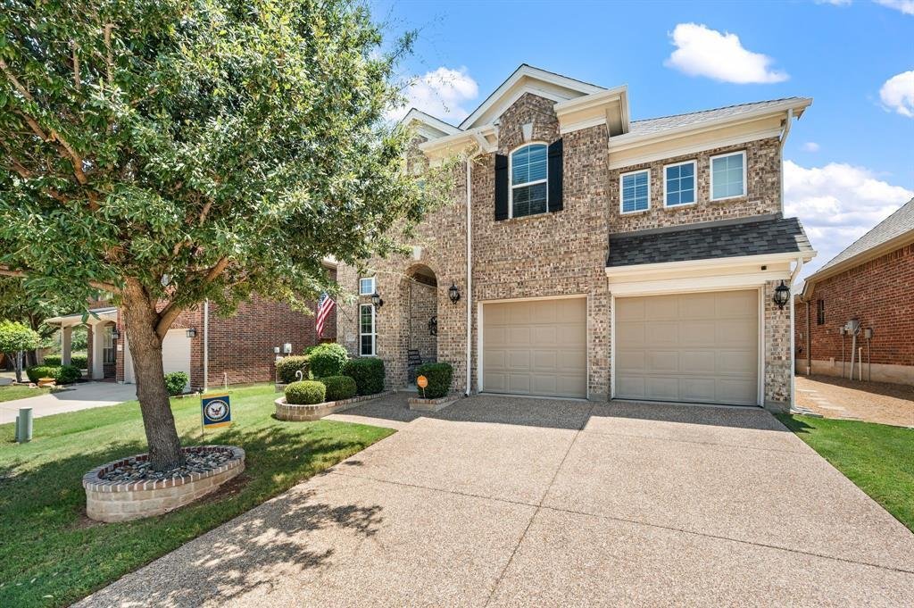 House in Fort Worth, Texas, United States 2 - 18589918