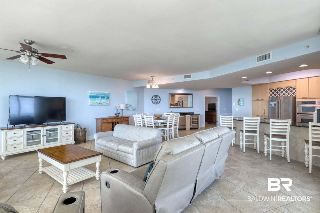 House in Orange Beach, Alabama, United States 4 - 17692575