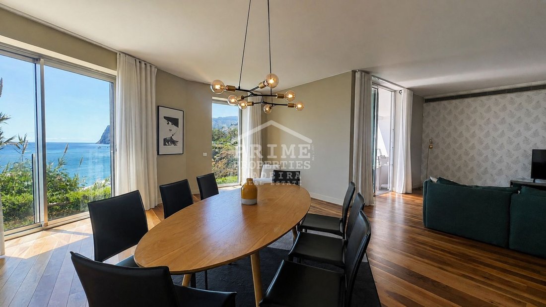 Apartment in Sao Martinho, Madeira, Portugal 3 - 17705749