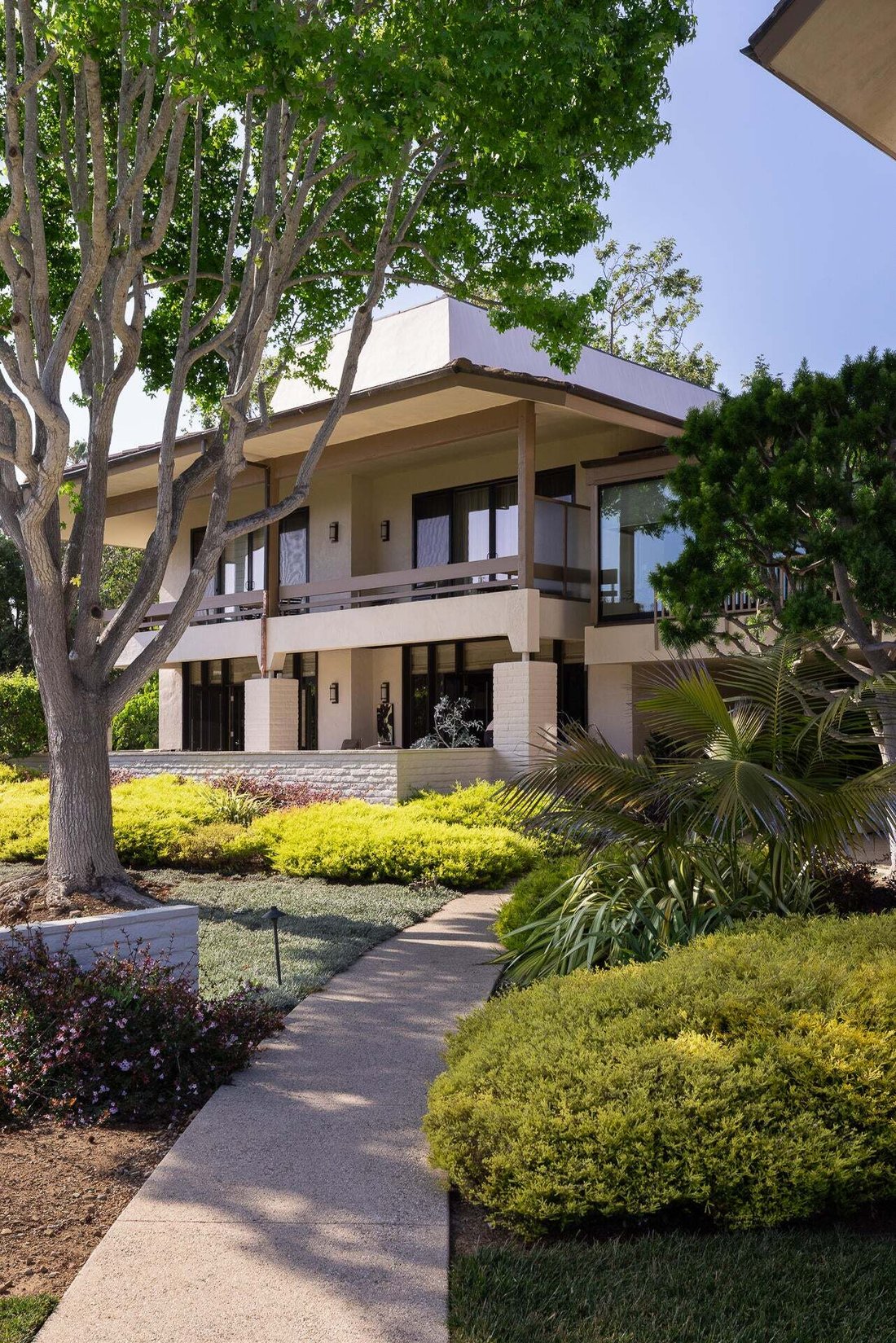 Condo in Montecito, California, United States 2 - 18589270