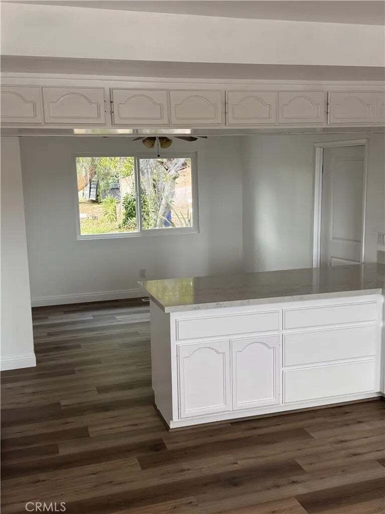 House in Rancho Santa Fe, California, United States 5 - 18589089