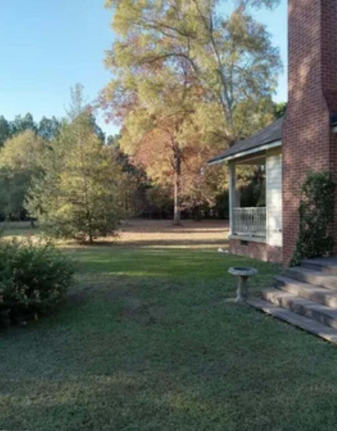 House in Oxford, North Carolina, United States 5 - 18592432