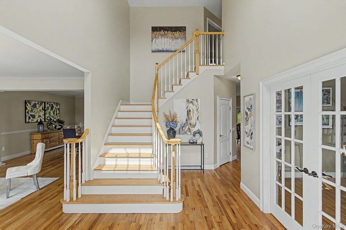 House in Pleasant Valley, New York, United States 3 - 18546092