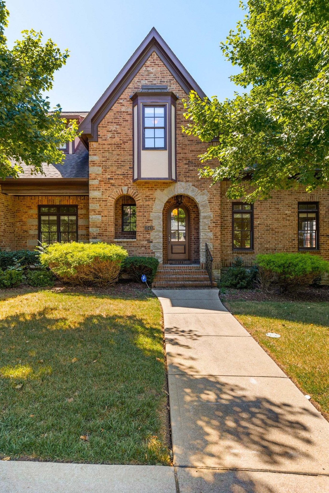 House in Forest Hills, Tennessee, United States 3 - 18589426