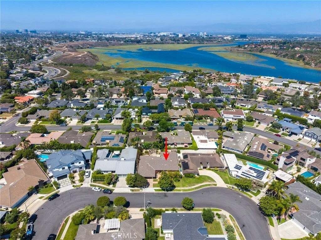 House in Newport Beach, California, United States 4 - 18584600