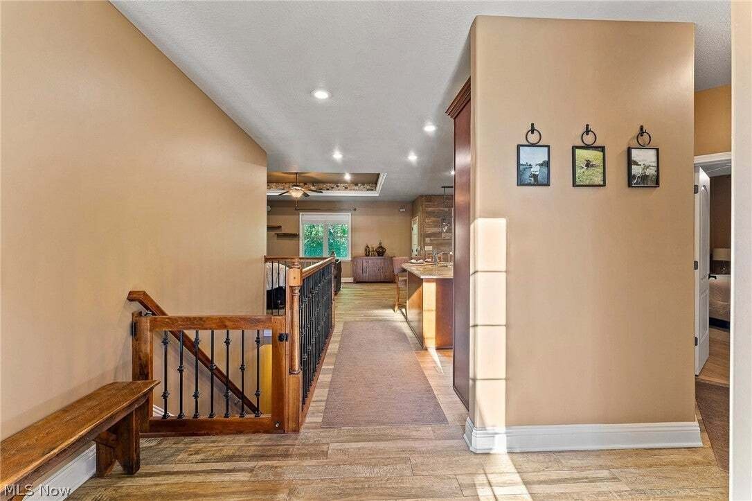 House in Canfield, Ohio, United States 4 - 18589449