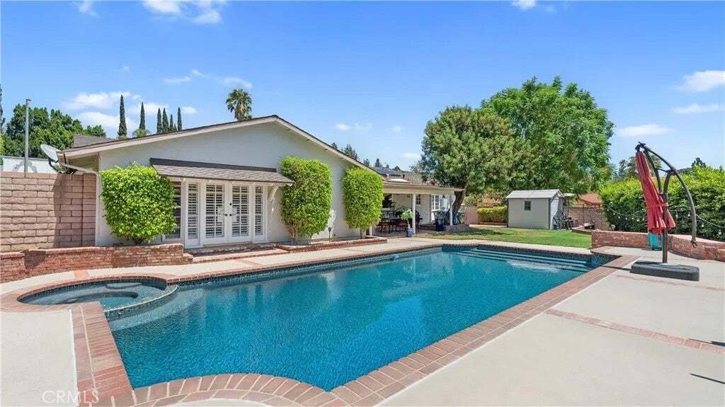 House in Los Angeles, California, United States 2 - 18589116