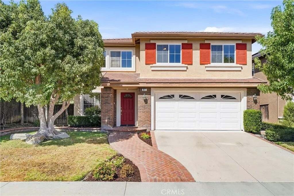 House in Irvine, California, United States 2 - 18592018